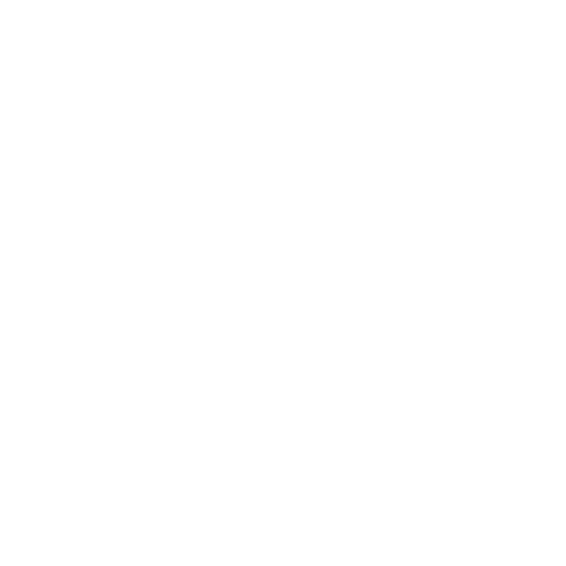 Où sortir avec mon bébé ?